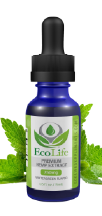 REAL-NEW-WINTERGREEN-300x300-1.png